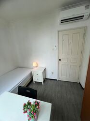 Sophia Meadow (D9), Condominium #627743641